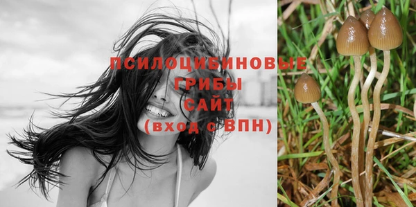 мефедрон Алексеевка
