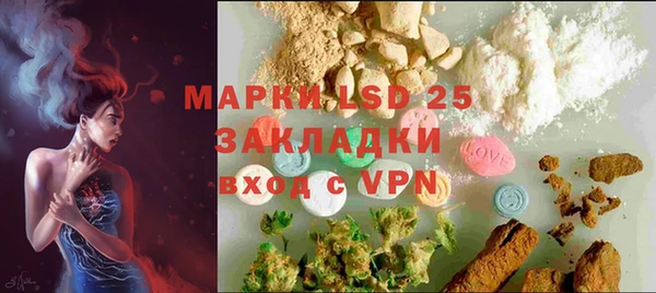 шишки Алзамай
